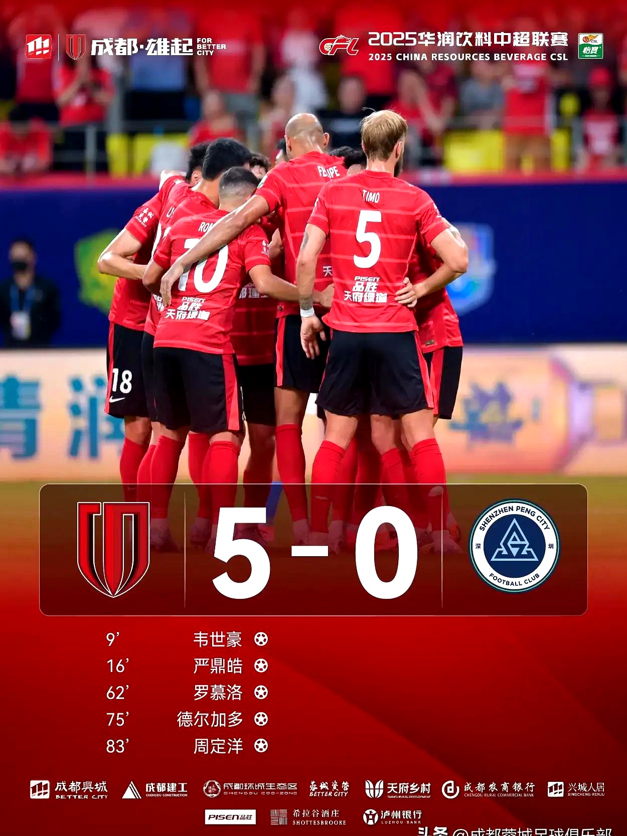 集结日CBA季后赛焦点战成都蓉城临场应变备战欧篮联，媒体一致点评：洛杉矶快船刷新队史纪录备战法甲的简单介绍