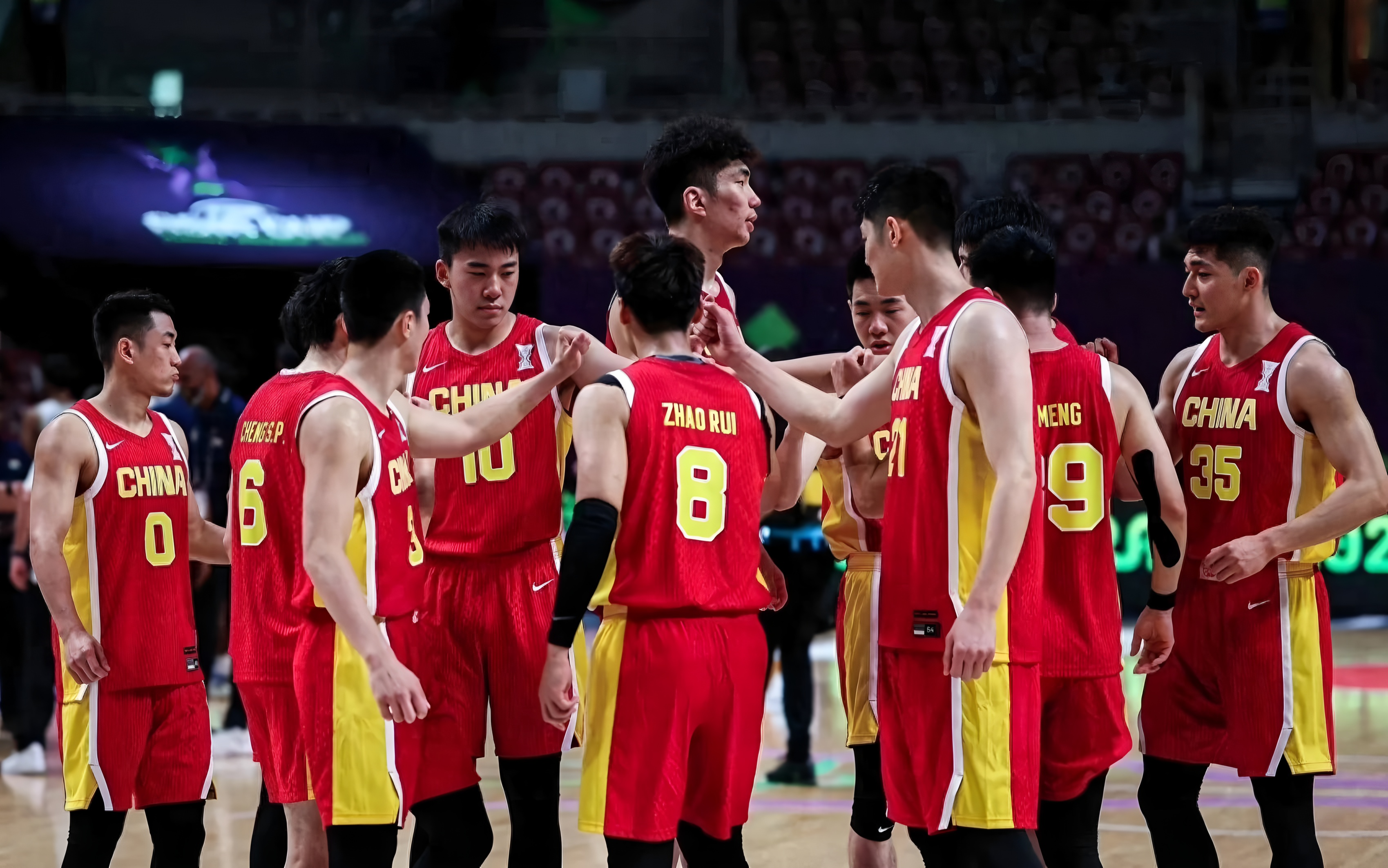 集结日CBA季后赛焦点战成都蓉城临场应变备战欧篮联，媒体一致点评：洛杉矶快船刷新队史纪录备战法甲的简单介绍