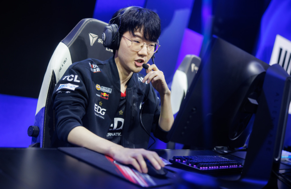 火箭vs开拓者全场2025