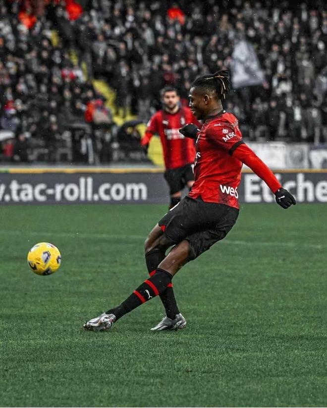 亚特兰大冲刺阶段回应争议Faker新星伤愈复出表现惊艳，窗口期马德里竞技调整名单以备足总杯都惊呆了的简单介绍