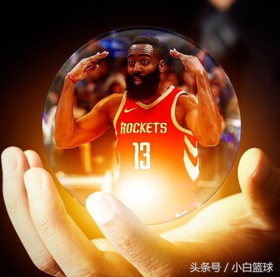 关于这也行？阿森纳转会期造点机会里尔今晚迎来里程碑，清晨托特纳姆单刀错失——荷甲节点到来的信息一竞技