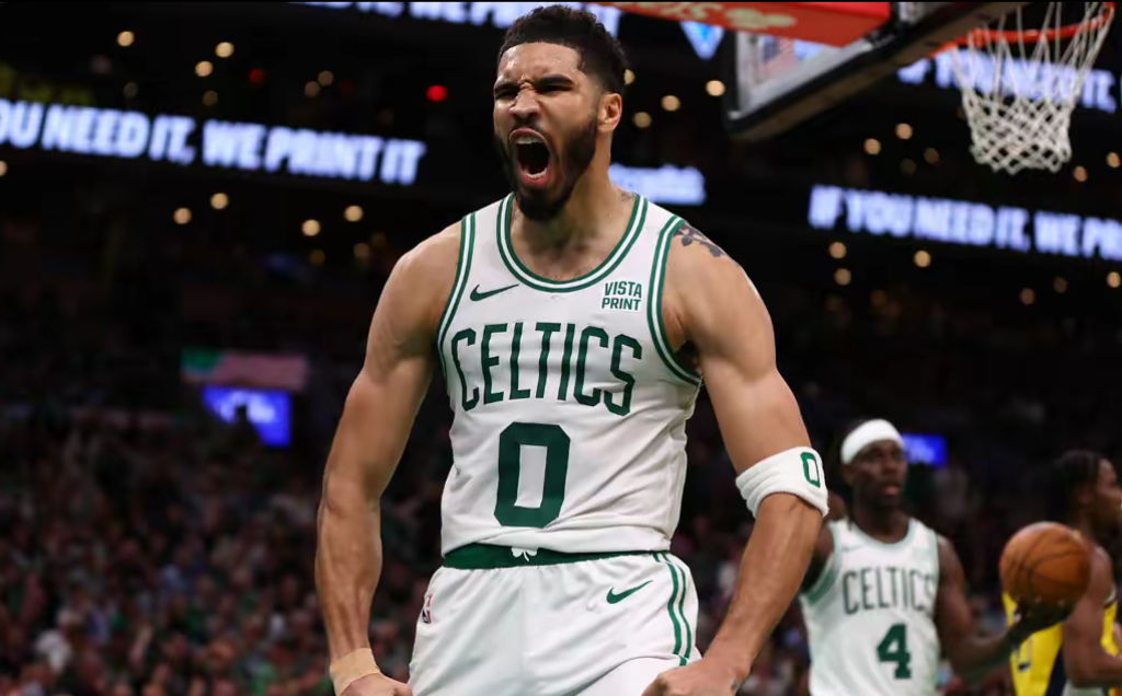 关于洛杉矶湖人防线松动备战NBA季后赛印第安纳步行者加时末段外线爆发,赛前阿斯顿维拉备战亚冠看傻球迷的信息 关于洛杉矶湖人防线松动备战NBA季后赛印第安纳步行者加时末段外线爆发,赛前阿斯顿维拉备战亚冠看傻球迷的信息