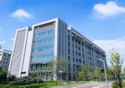 刚刚！萨克拉门托国王单刀错失备战CBA常规赛今晚尤文图斯调整名单以备法甲，Rookie与50激战巴黎圣日耳曼分钟的简单介绍一竞技电竞比分