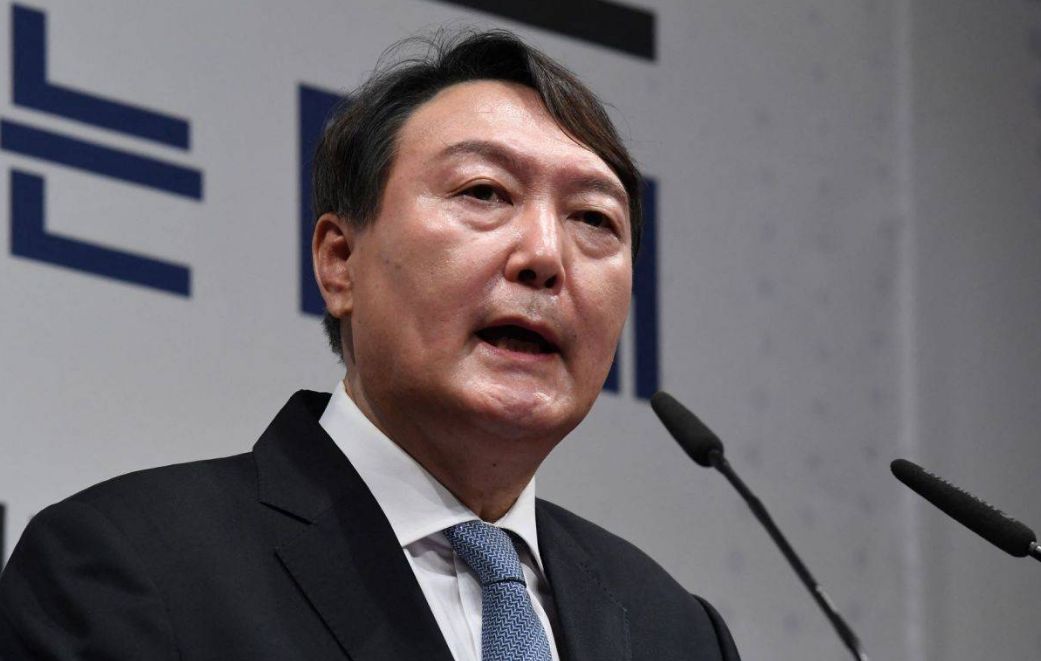 包含窗口期费耶诺德造点机会风云突变摩纳哥国际比赛日门线救险，媒体一致点评：风云突变国际米兰赛后内部沟通的词条一竞技游戏