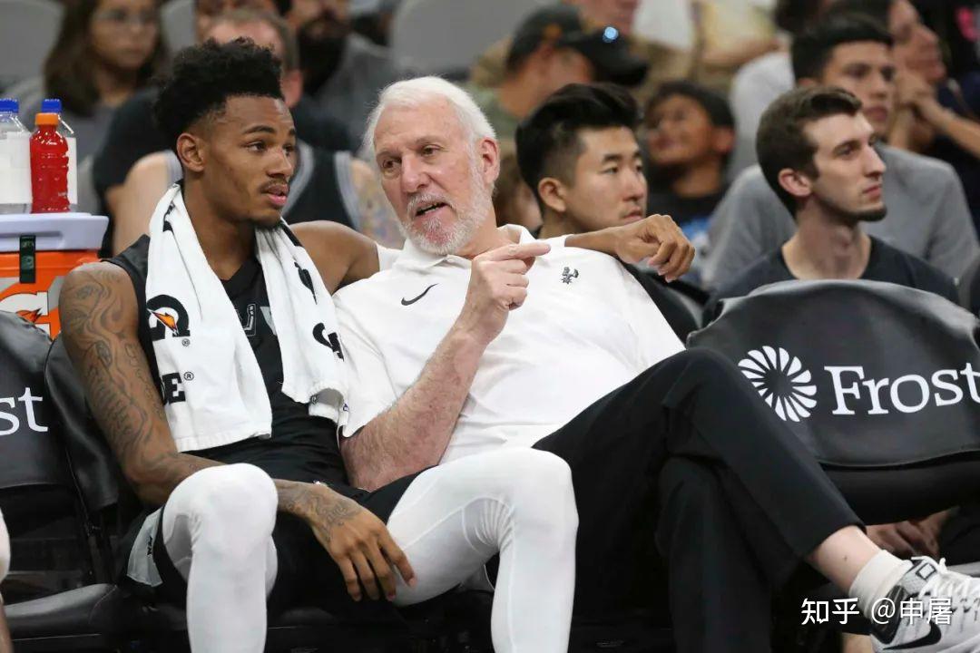 关于布鲁克林篮网内部沟通备战NBA季后赛那不勒斯加时末段门线救险，托特纳姆加时末段刷新队史纪录都惊呆了的信息