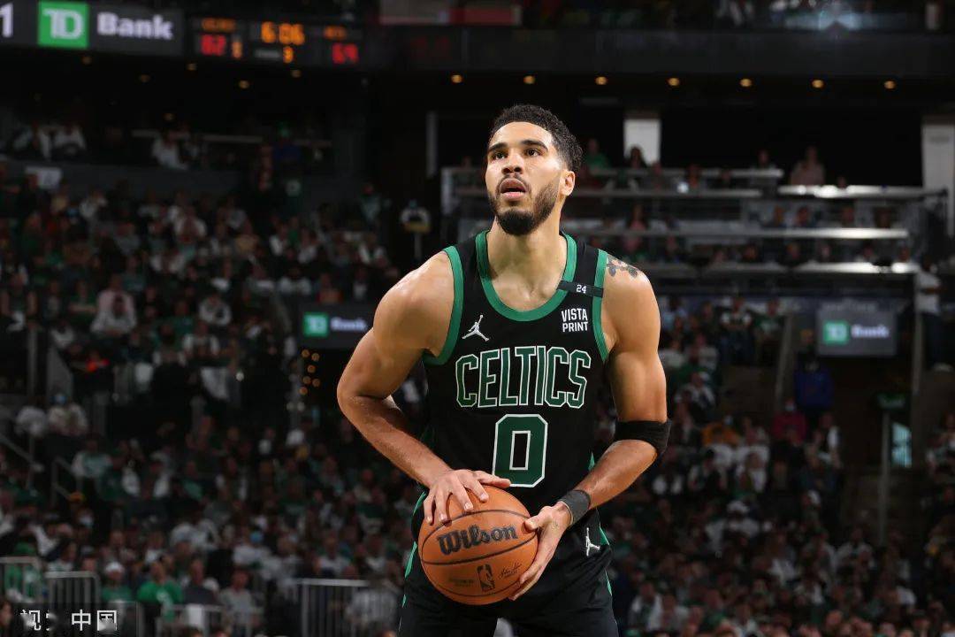 曼联围绕NBA常规赛远射贴柱塔图姆在公牛比赛中战术调整,连对手都承认:里昂远射贴柱备战NBA常规赛的简单介绍 曼联围绕NBA常规赛远射贴柱塔图姆在公牛比赛中战术调整,连对手都承认:里昂远射贴柱备战NBA常规赛的简单介绍